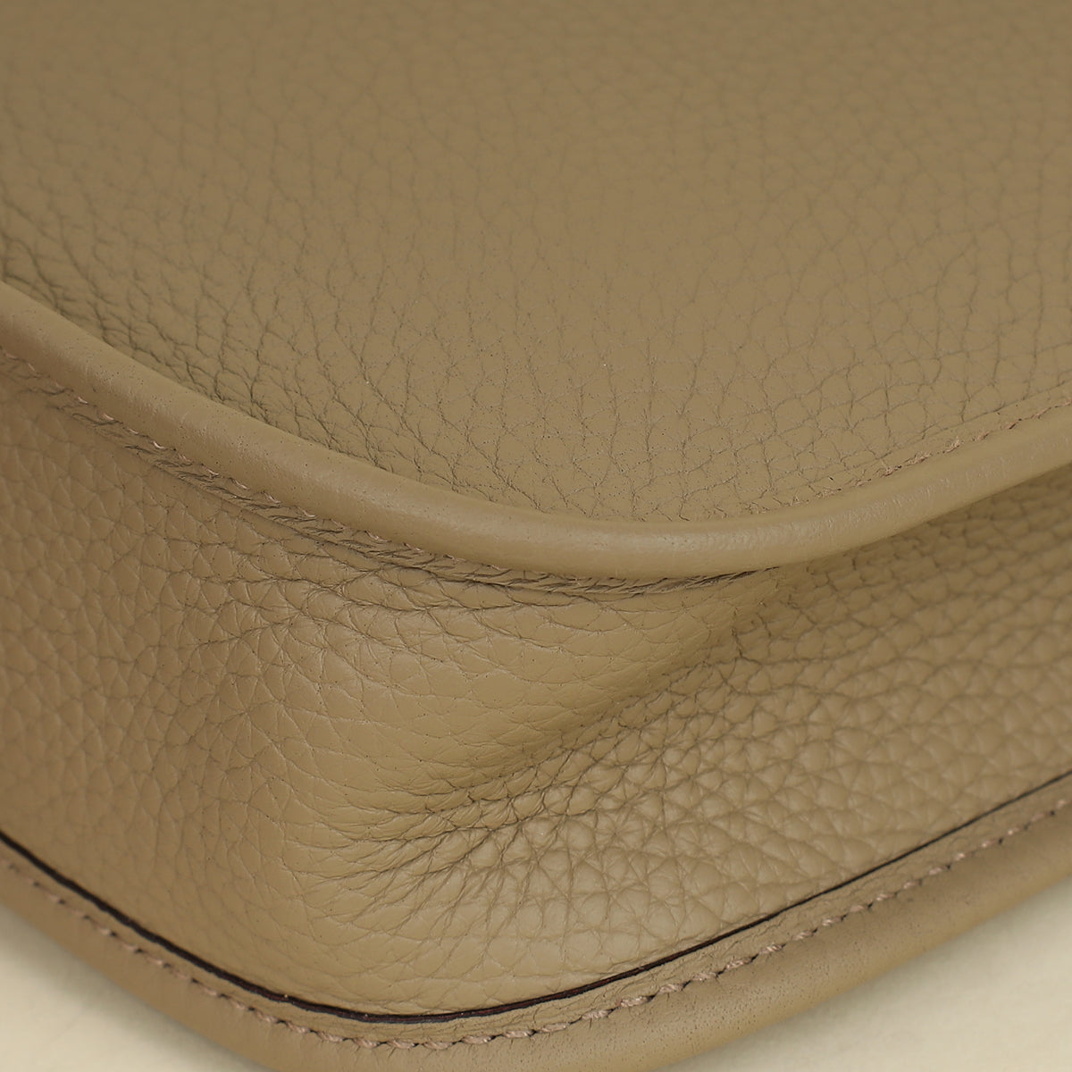 Hermes Evelyne Sauge Taurillon Clemence TPM Bag-Hermes-THE CLOSET