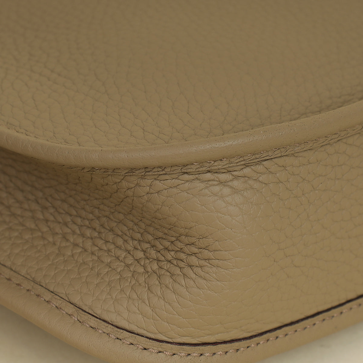 Hermes Evelyne Sauge Taurillon Clemence TPM Bag-Hermes-THE CLOSET