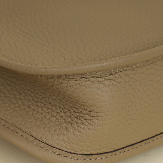 Hermes Evelyne Sauge Taurillon Clemence TPM Bag-Hermes-THE CLOSET