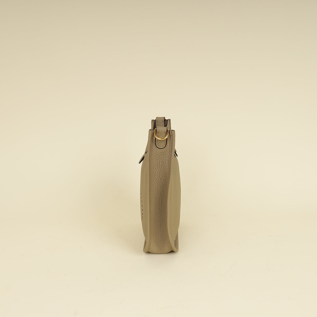 Hermes Evelyne Sauge Taurillon Clemence TPM Bag-Hermes-THE CLOSET