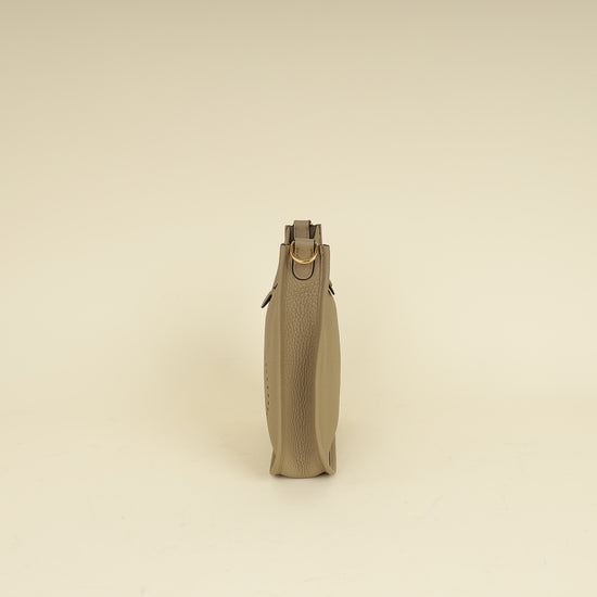 Hermes Evelyne Sauge Taurillon Clemence TPM Bag-Hermes-THE CLOSET