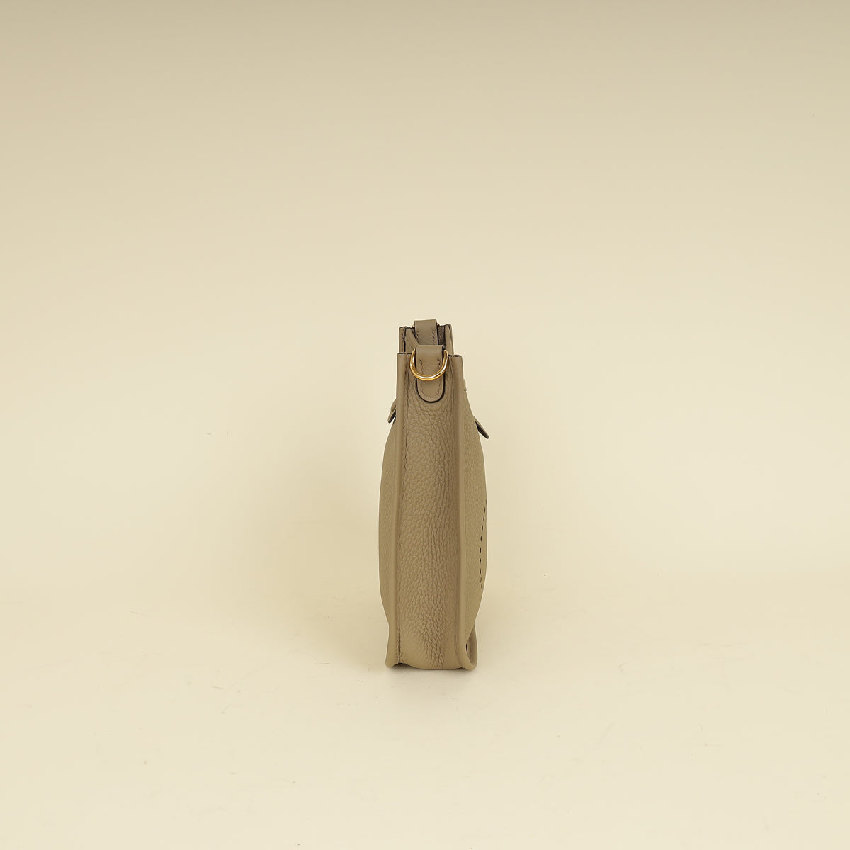 Hermes Evelyne Sauge Taurillon Clemence TPM Bag-Hermes-THE CLOSET