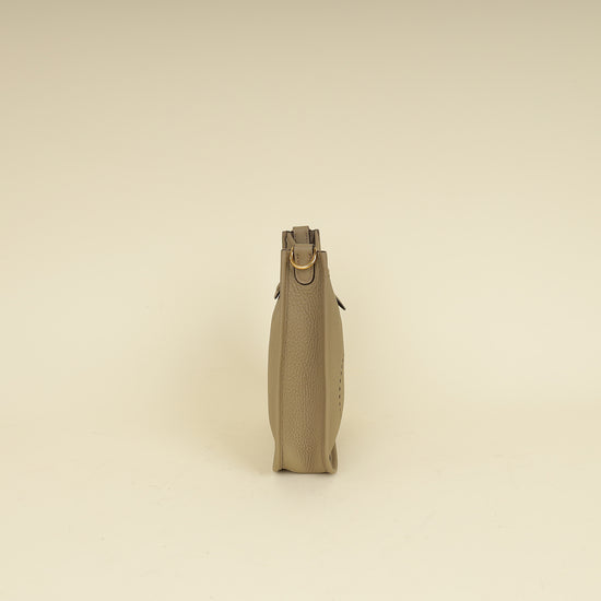 Hermes Evelyne Sauge Taurillon Clemence TPM Bag-Hermes-THE CLOSET