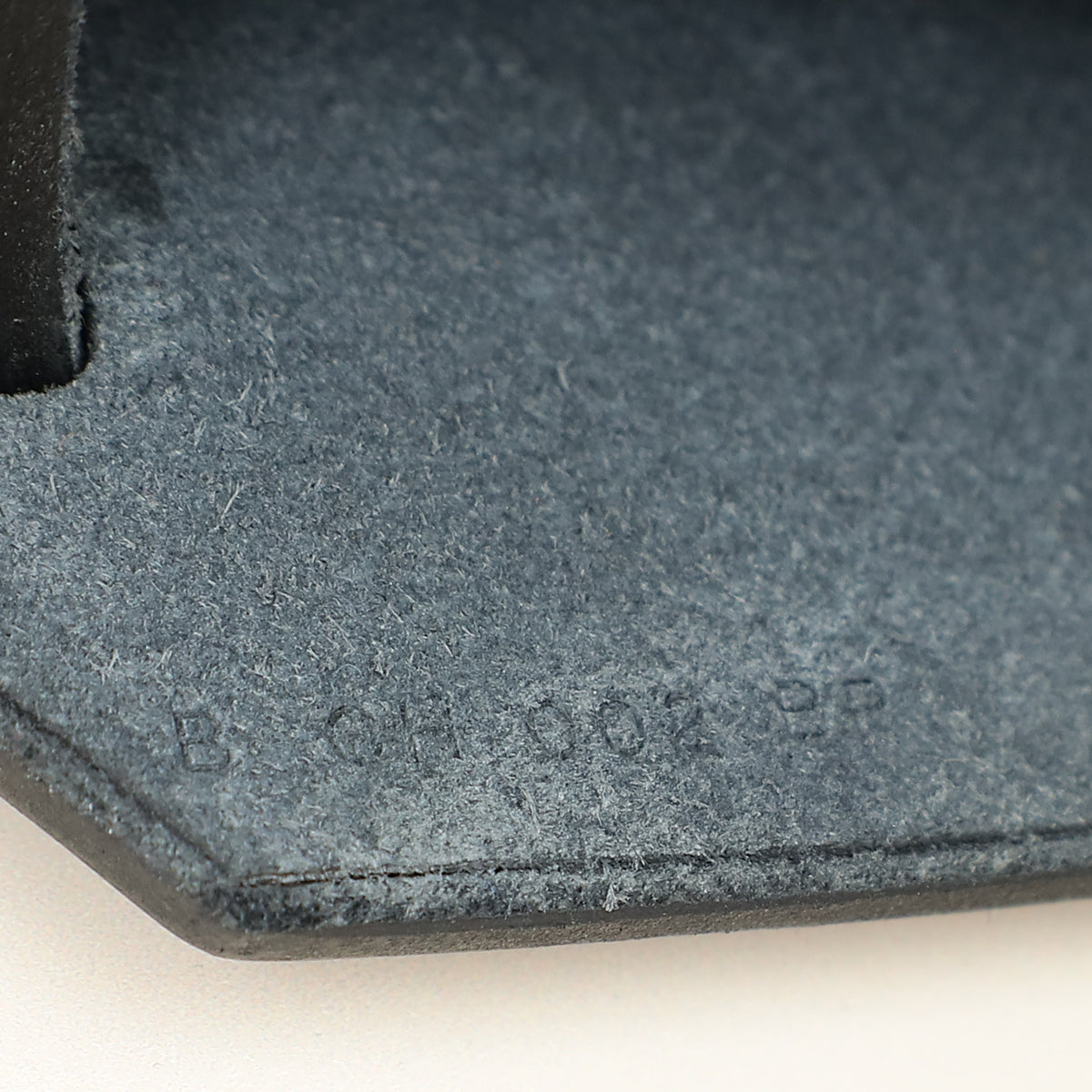 Hermes Noir Herbag Zip 31 Retourne Vache Hunter PM Bag-Hermes-THE CLOSET