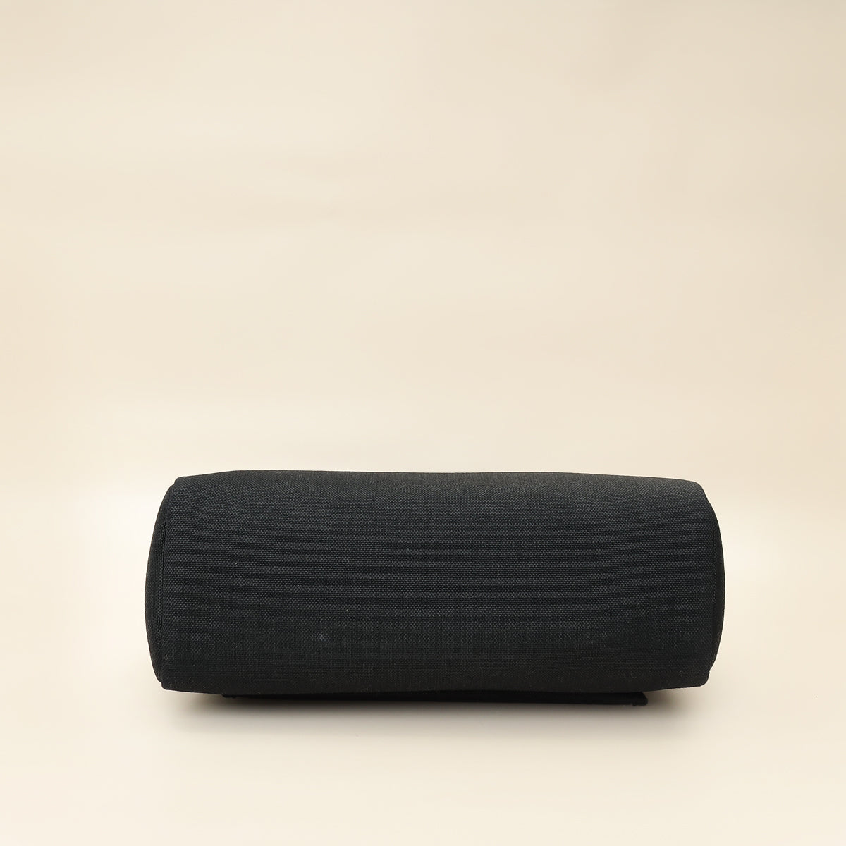 Hermes Noir Herbag Zip 31 Retourne Vache Hunter PM Bag-Hermes-THE CLOSET