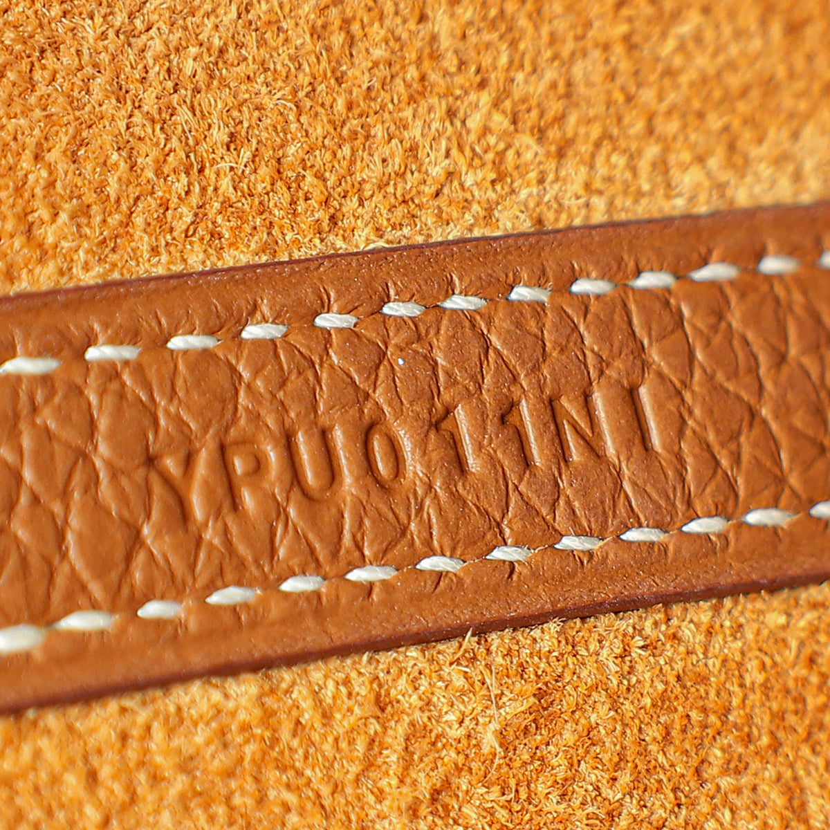 Hermes Gold Picotin Lock 18 Bag-Hermes-THE CLOSET