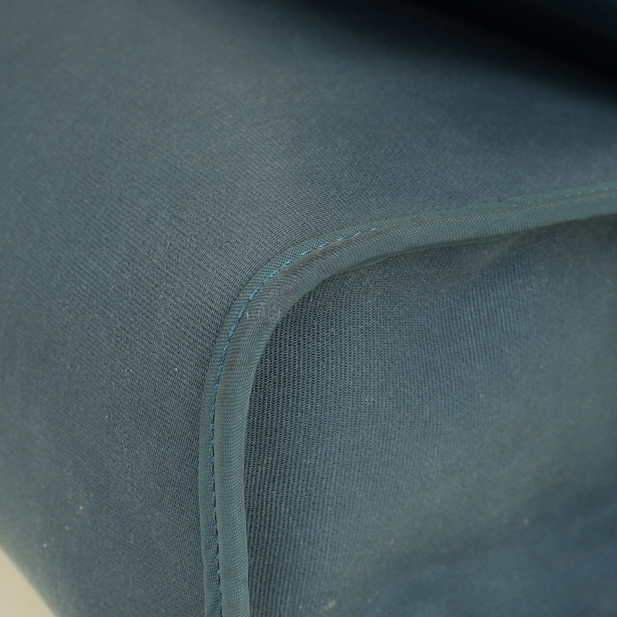 Hermes Bicolor Herbag Zip 31 Sellier Toile Vache Hunter Bag