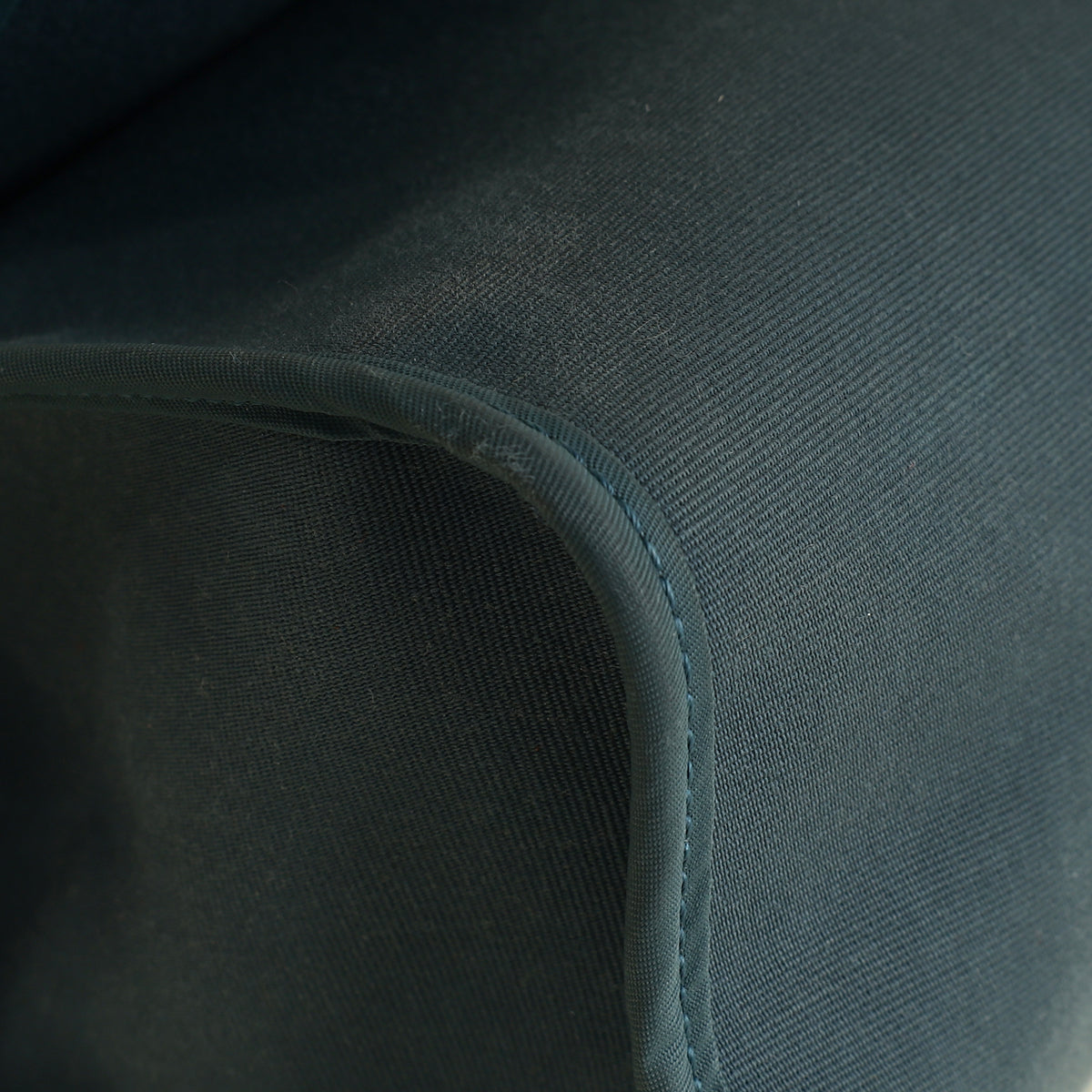 Hermes Bicolor Herbag Zip 31 Sellier Toile Vache Hunter Bag