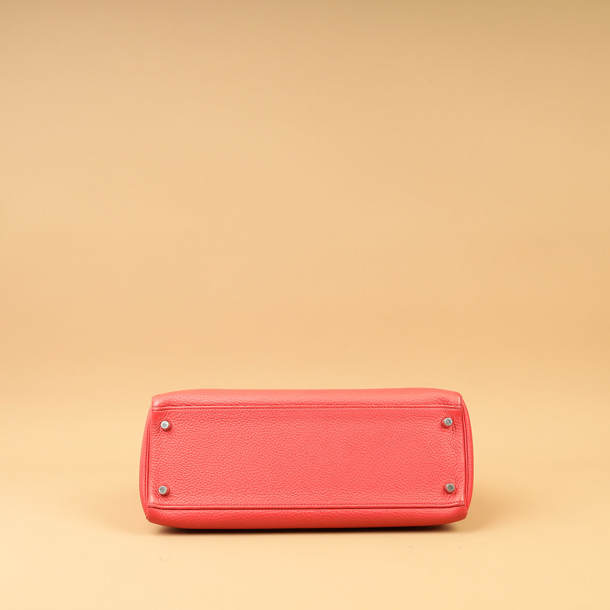 Hermes Bougainvillea Retourne Kelly 32 Bag-Hermes-THE CLOSET