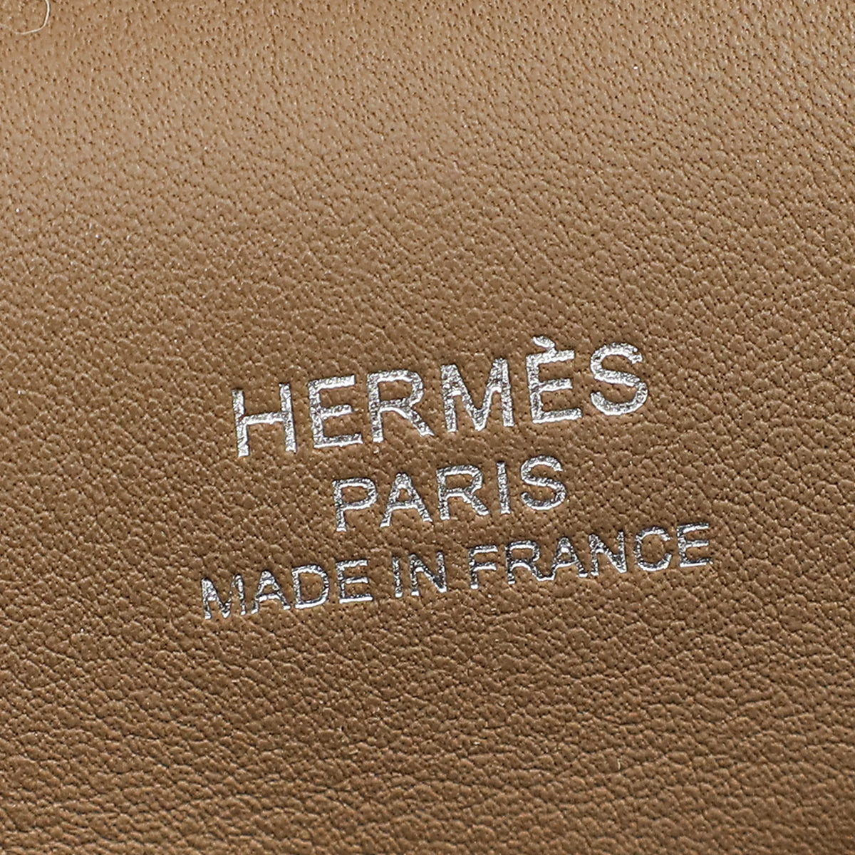 Hermes Bicolor 24/24 Mini 21 Bag-Hermes-THE CLOSET