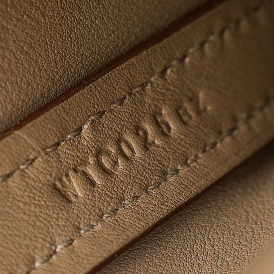 Hermes Bicolor 24/24 Mini 21 Bag-Hermes-THE CLOSET