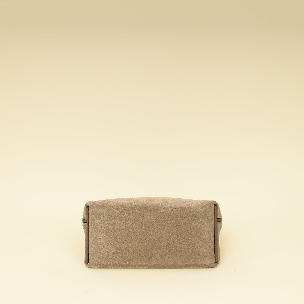 Hermes Bicolor 24/24 Mini 21 Bag-Hermes-THE CLOSET
