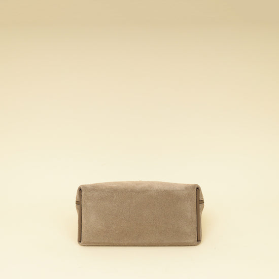 Hermes Bicolor 24/24 Mini 21 Bag-Hermes-THE CLOSET