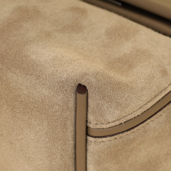 Hermes Bicolor 24/24 Mini 21 Bag-Hermes-THE CLOSET