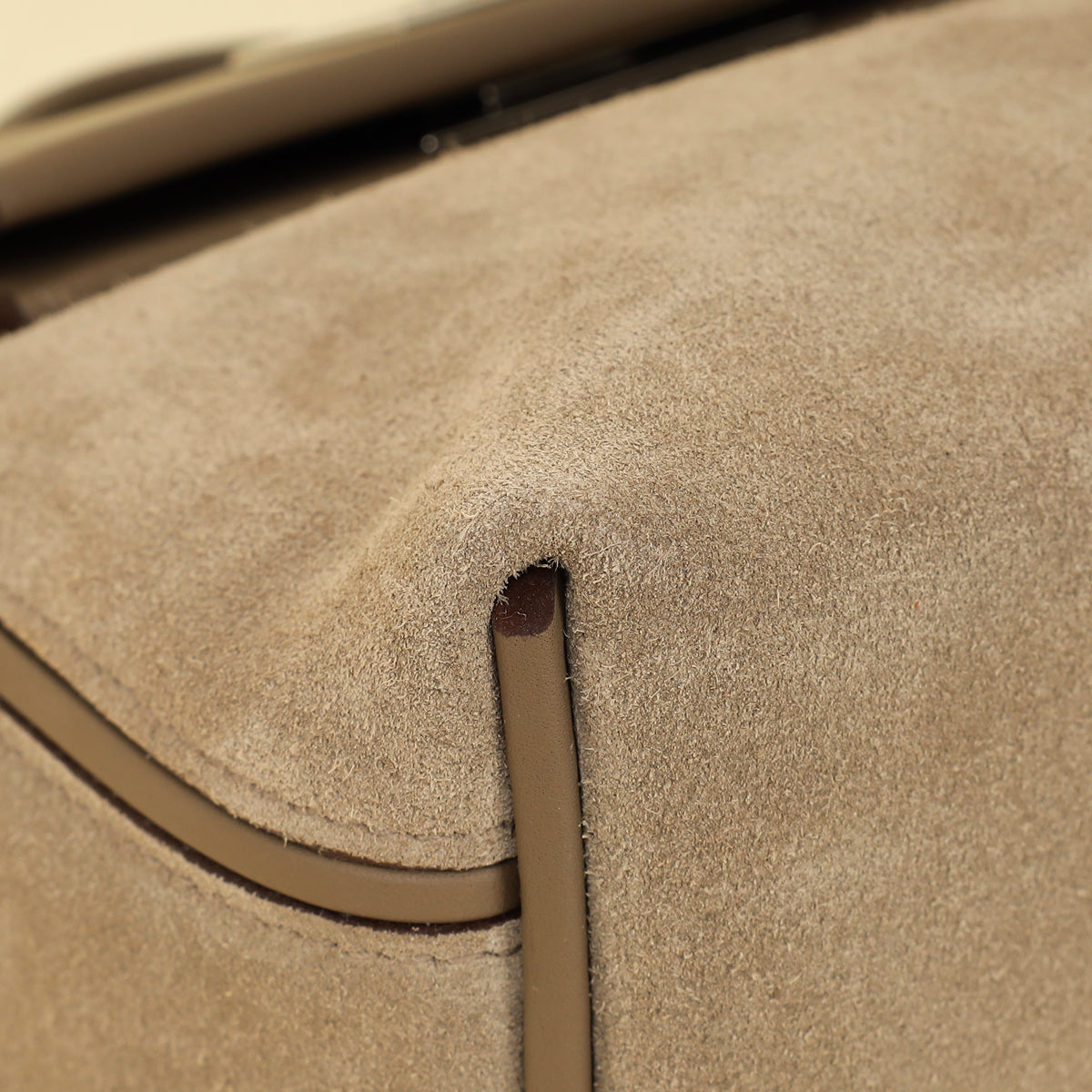 Hermes Bicolor 24/24 Mini 21 Bag-Hermes-THE CLOSET