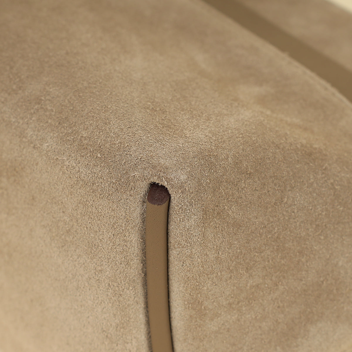 Hermes Bicolor 24/24 Mini 21 Bag-Hermes-THE CLOSET