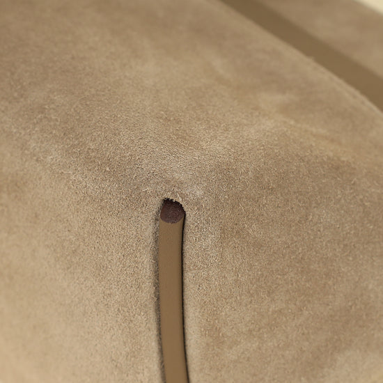 Hermes Bicolor 24/24 Mini 21 Bag-Hermes-THE CLOSET