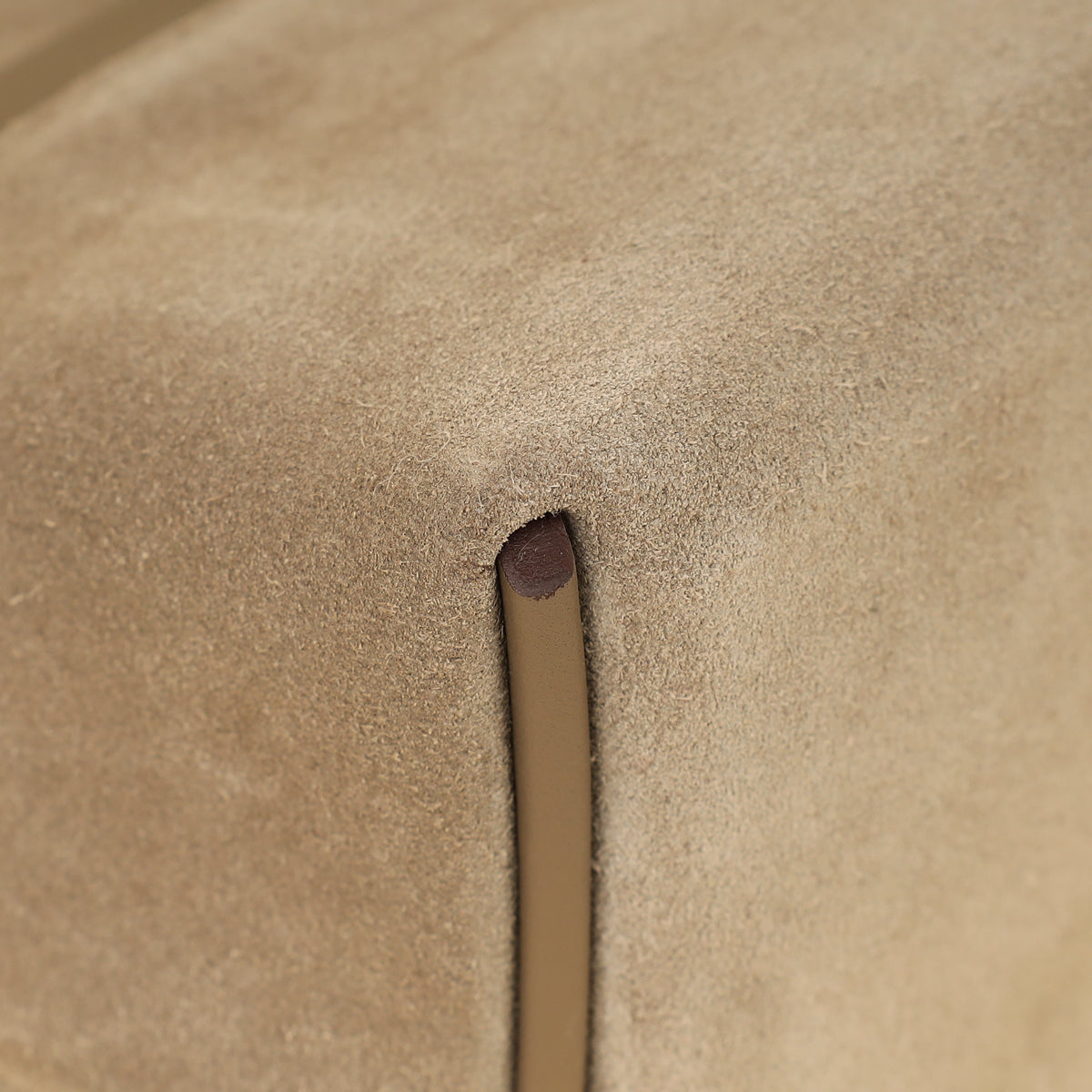 Hermes Bicolor 24/24 Mini 21 Bag-Hermes-THE CLOSET