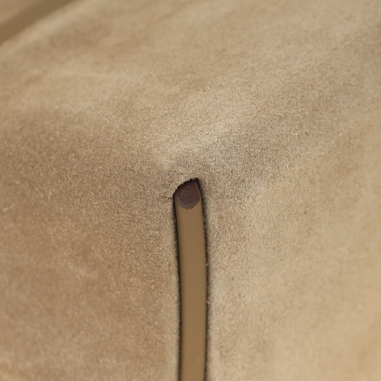 Hermes Bicolor 24/24 Mini 21 Bag-Hermes-THE CLOSET