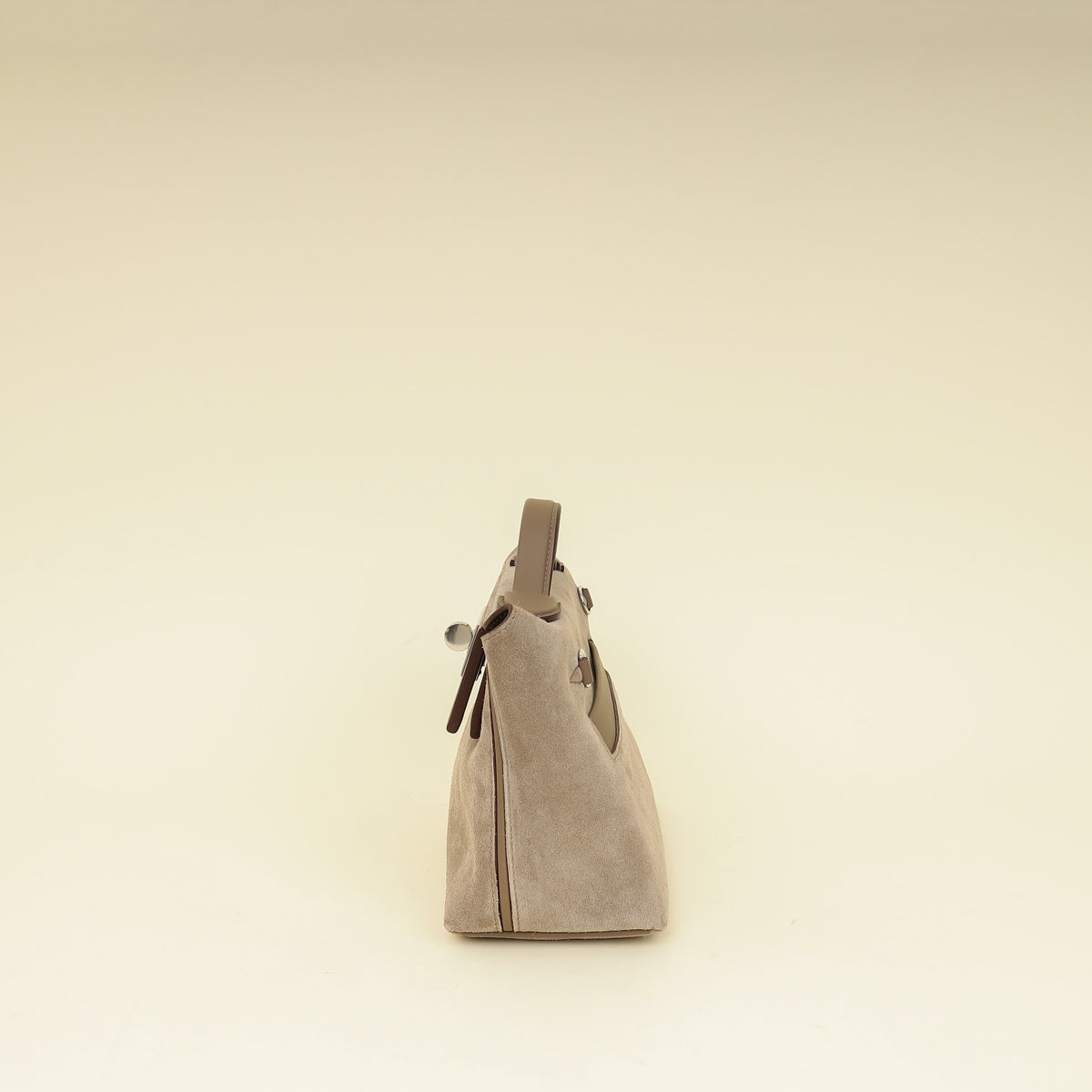 Hermes Bicolor 24/24 Mini 21 Bag-Hermes-THE CLOSET