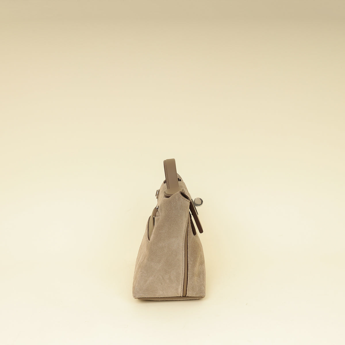 Hermes Bicolor 24/24 Mini 21 Bag-Hermes-THE CLOSET