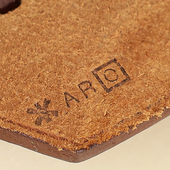 Hermes Bicolor Vache Hunter Toile Sellier Herbag GM Bag-Hermes-THE CLOSET