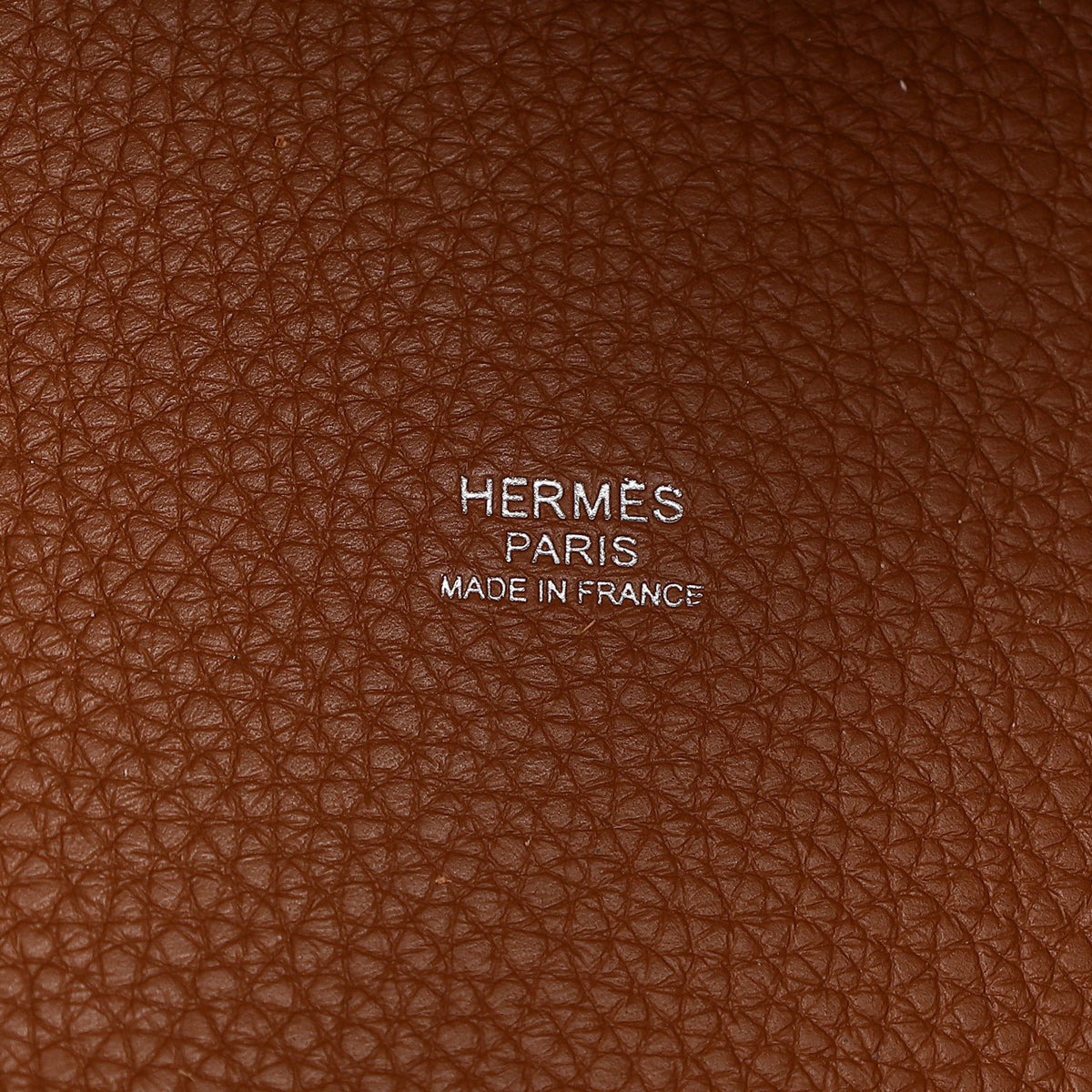Hermes Gold Picotin Lock 22 Bag-Hermes-THE CLOSET