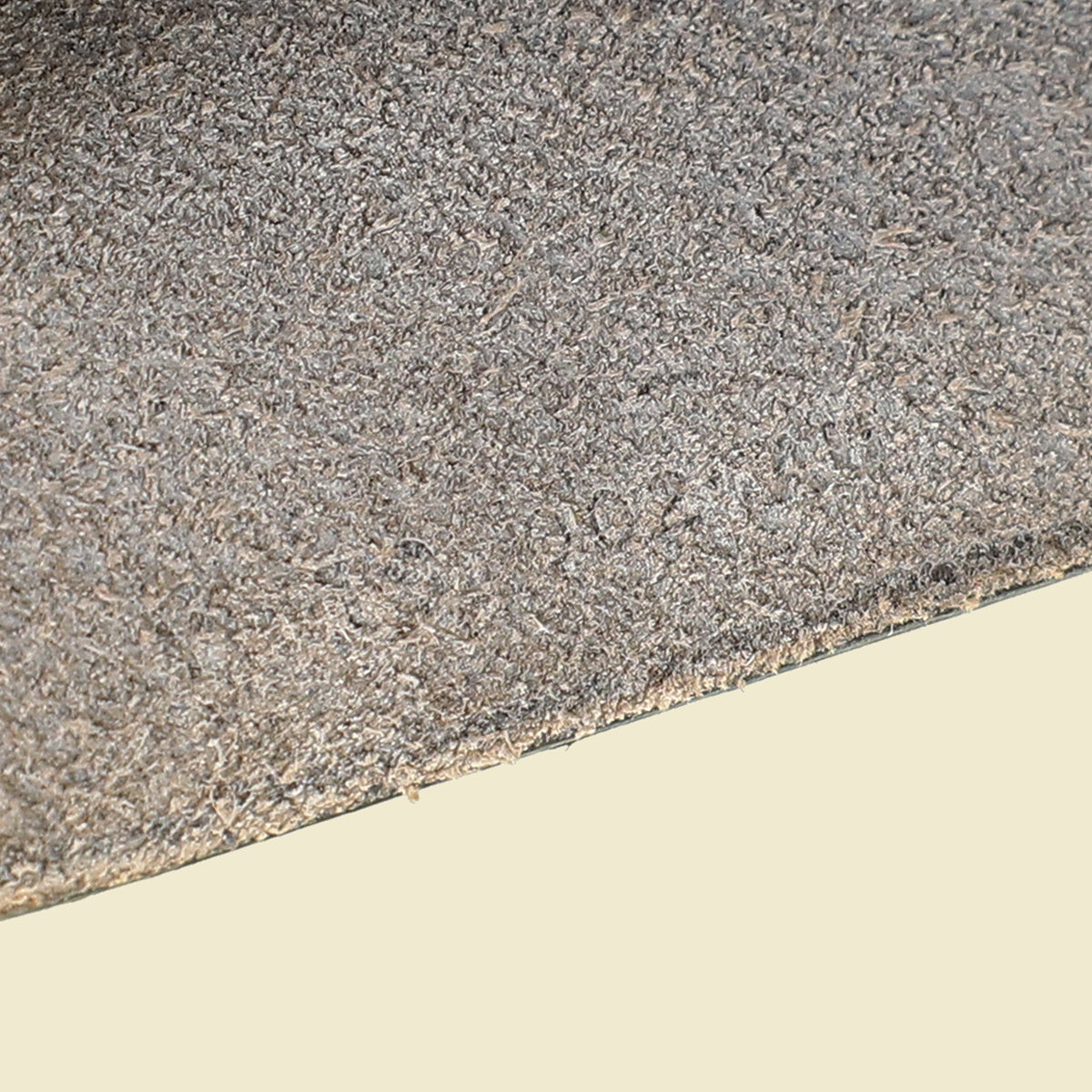 Hermes Bicolor Herbag Messenger 39 Retourne Bag