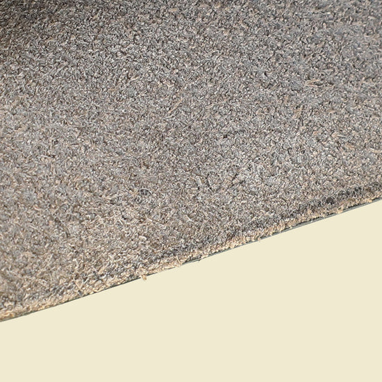 Hermes Bicolor Herbag Messenger 39 Retourne Bag