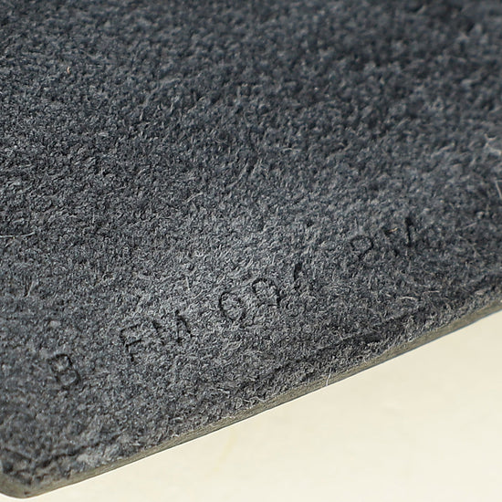 Hermes Bicolor Herbag Zip 31 Retourne PM Bag