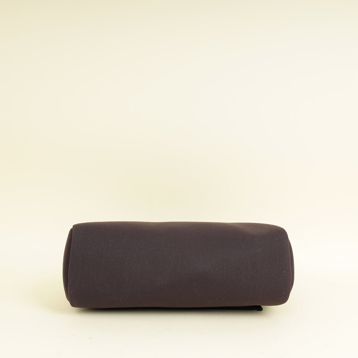 Hermes Bicolor Herbag Zip 31 Retourne PM Bag