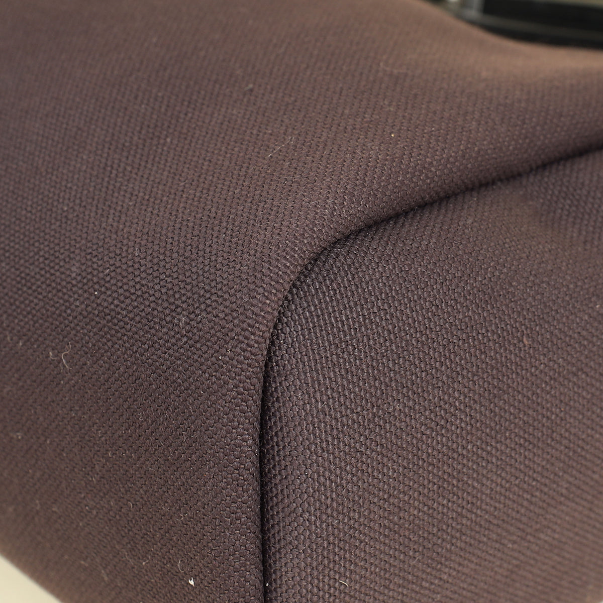 Hermes Bicolor Herbag Zip 31 Retourne PM Bag