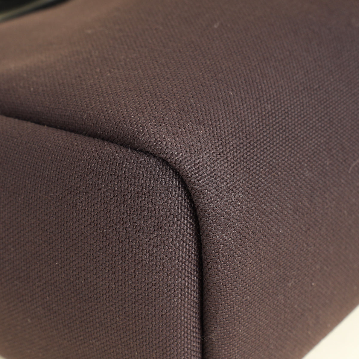 Hermes Bicolor Herbag Zip 31 Retourne PM Bag