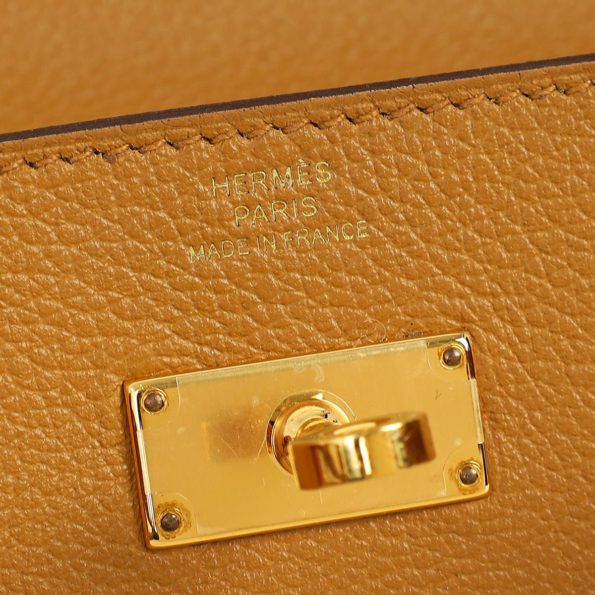 Hermes Sesame Kelly To Go Evercolor Wallet