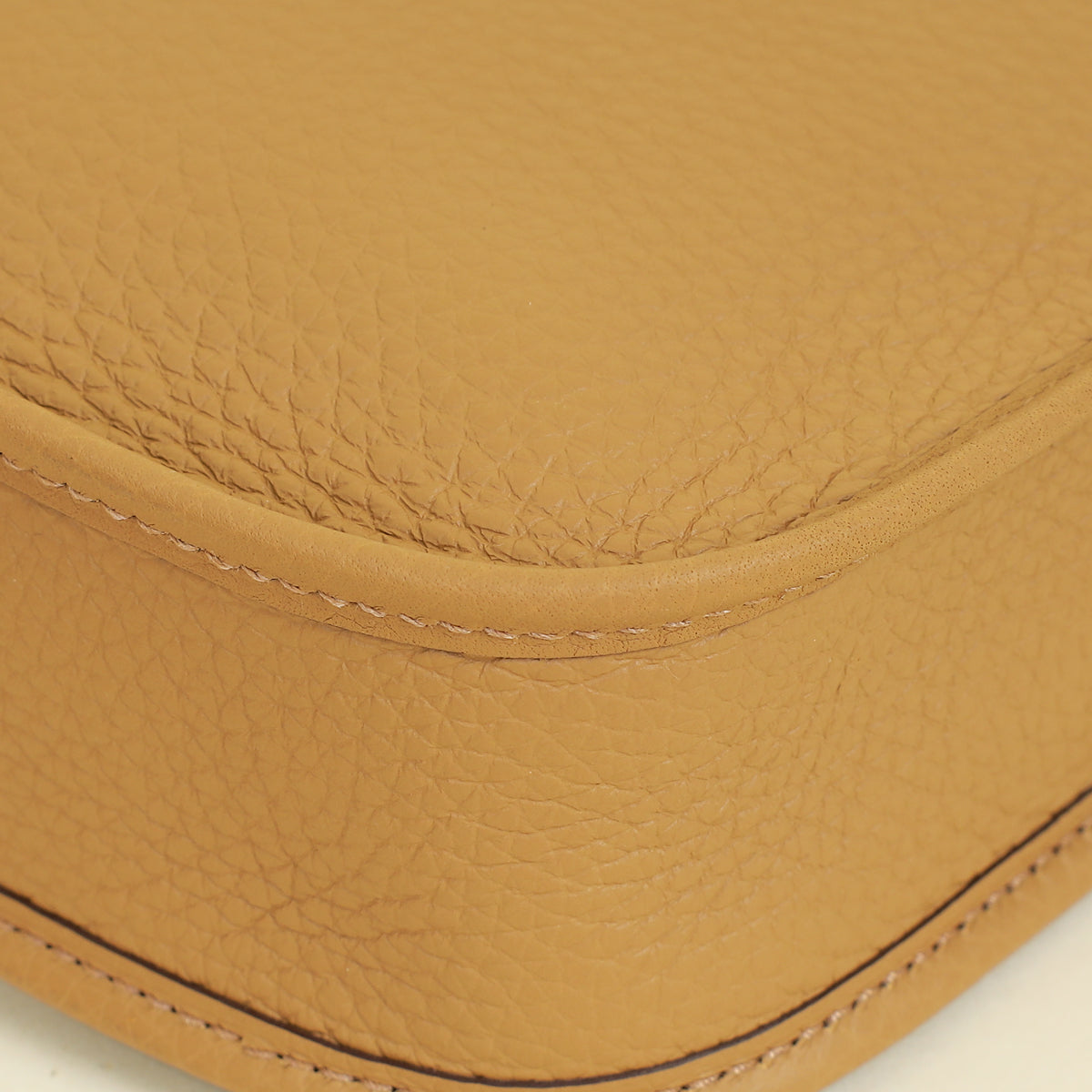 Hermes Biscuit Evelyne 16 TPM Bag