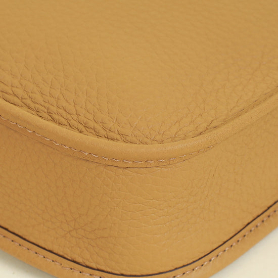 Hermes Biscuit Evelyne 16 TPM Bag
