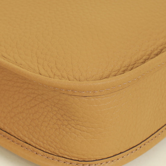 Hermes Biscuit Evelyne 16 TPM Bag