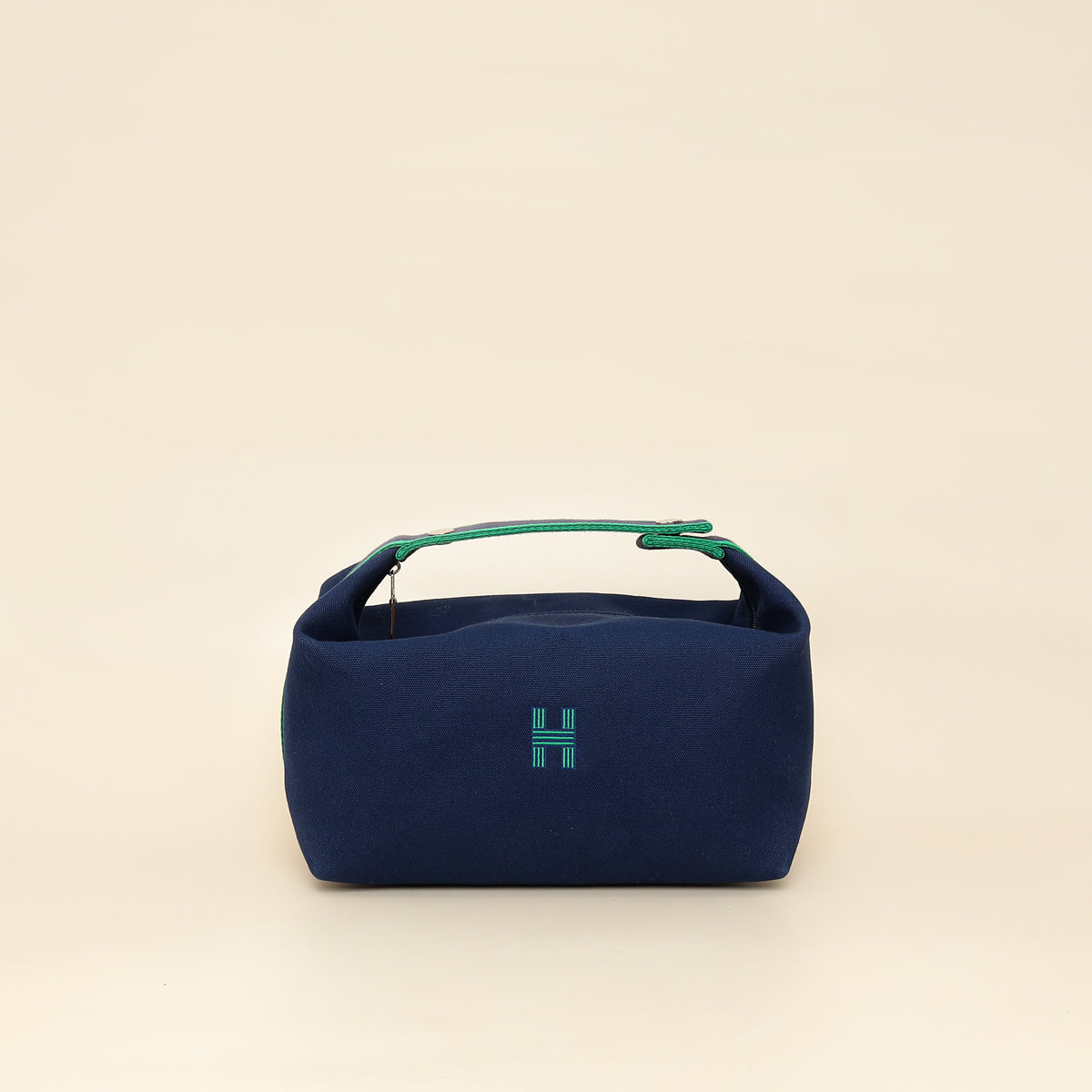 Hermes Marine Bride-A-Brac 25 Case, Large Model-Hermes-THE CLOSET