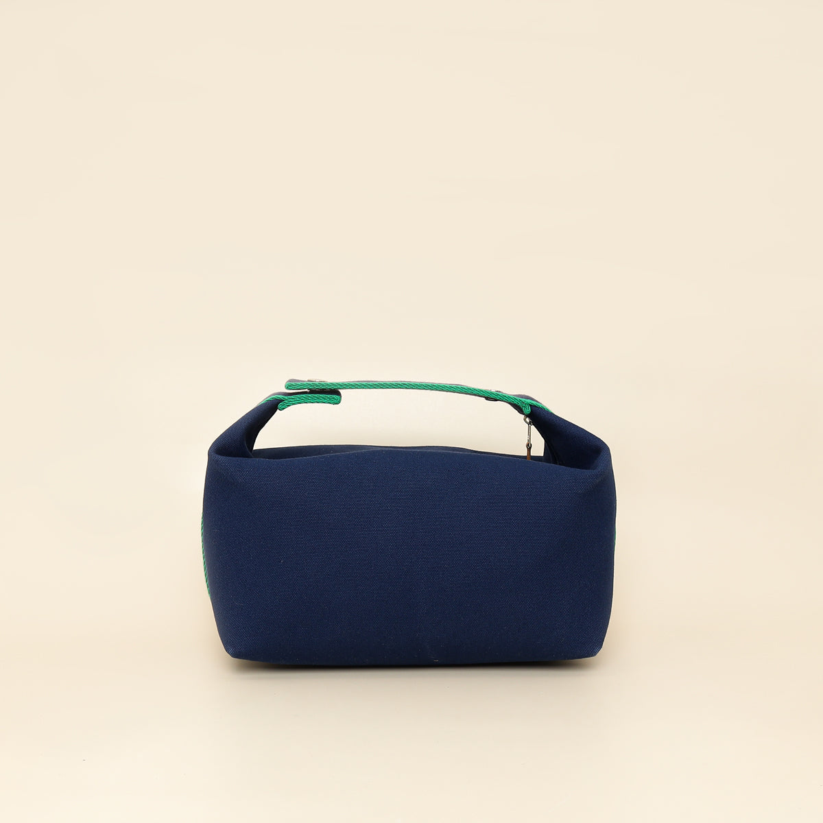 Hermes Marine Bride-A-Brac 25 Case, Large Model-Hermes-THE CLOSET