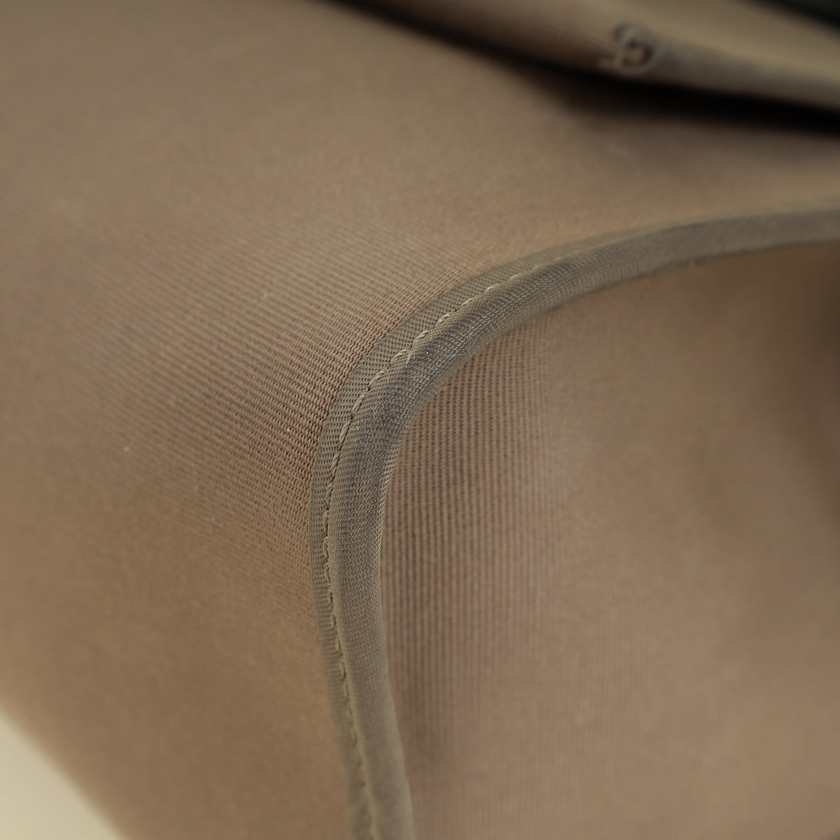 Hermes Bicolor Herbag Zip Sellier 31 PM Bag — image 7 of 14