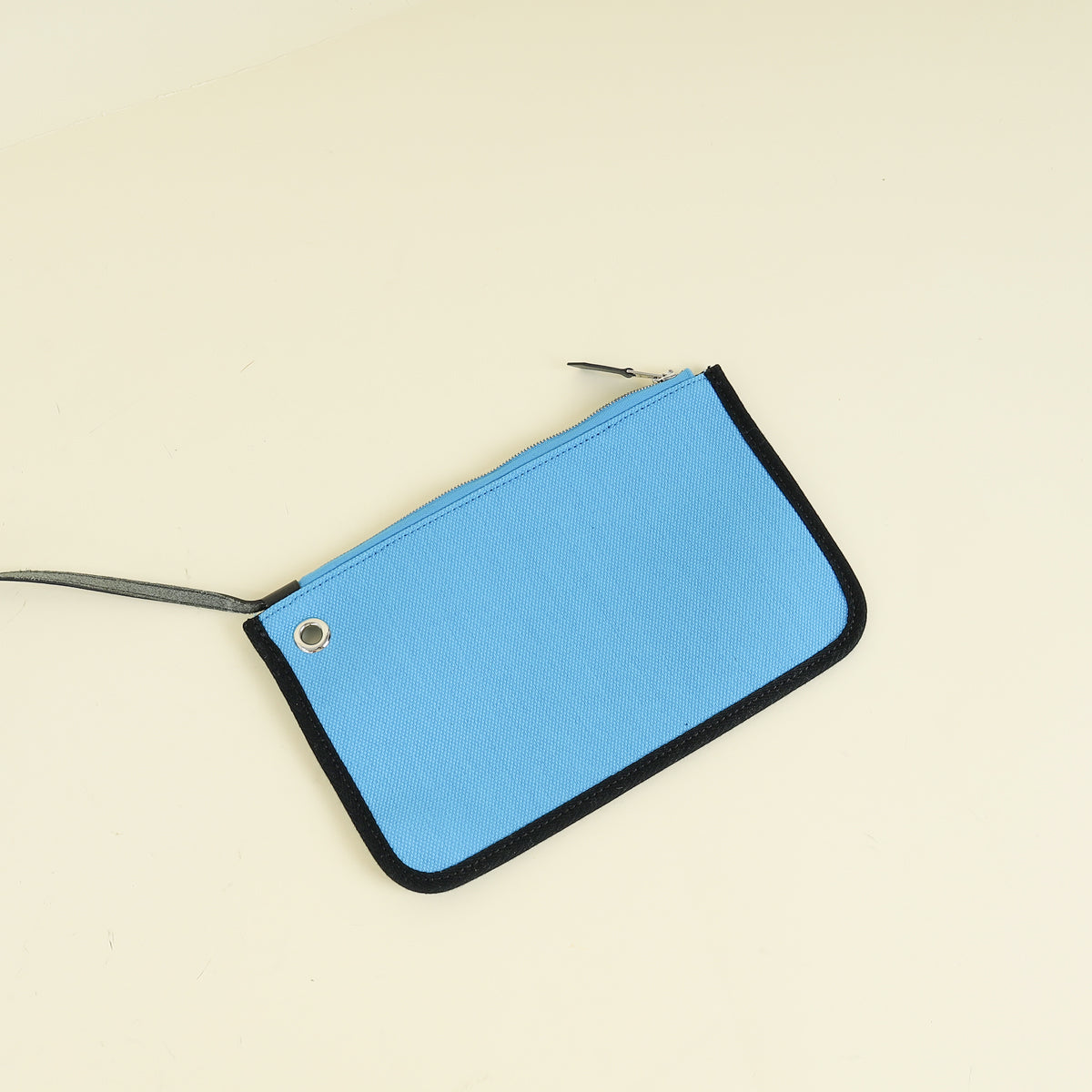 Hermes Bicolor Herbag Zip 31 PM Bag — image 11 of 14