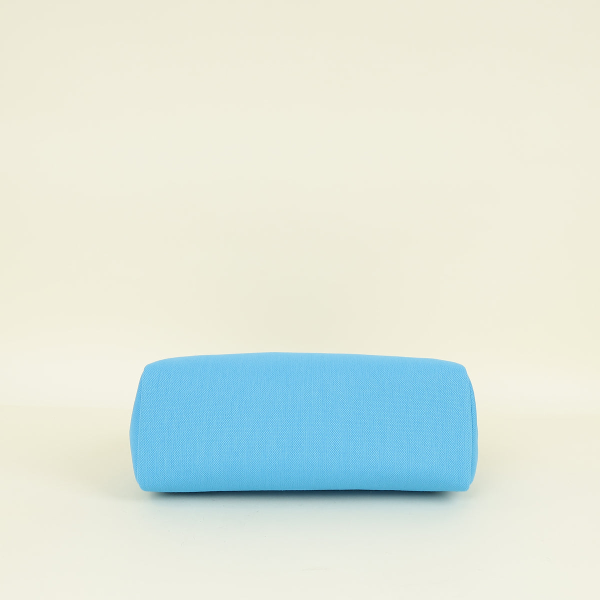 Hermes Bicolor Herbag Zip 31 PM Bag — image 4 of 14