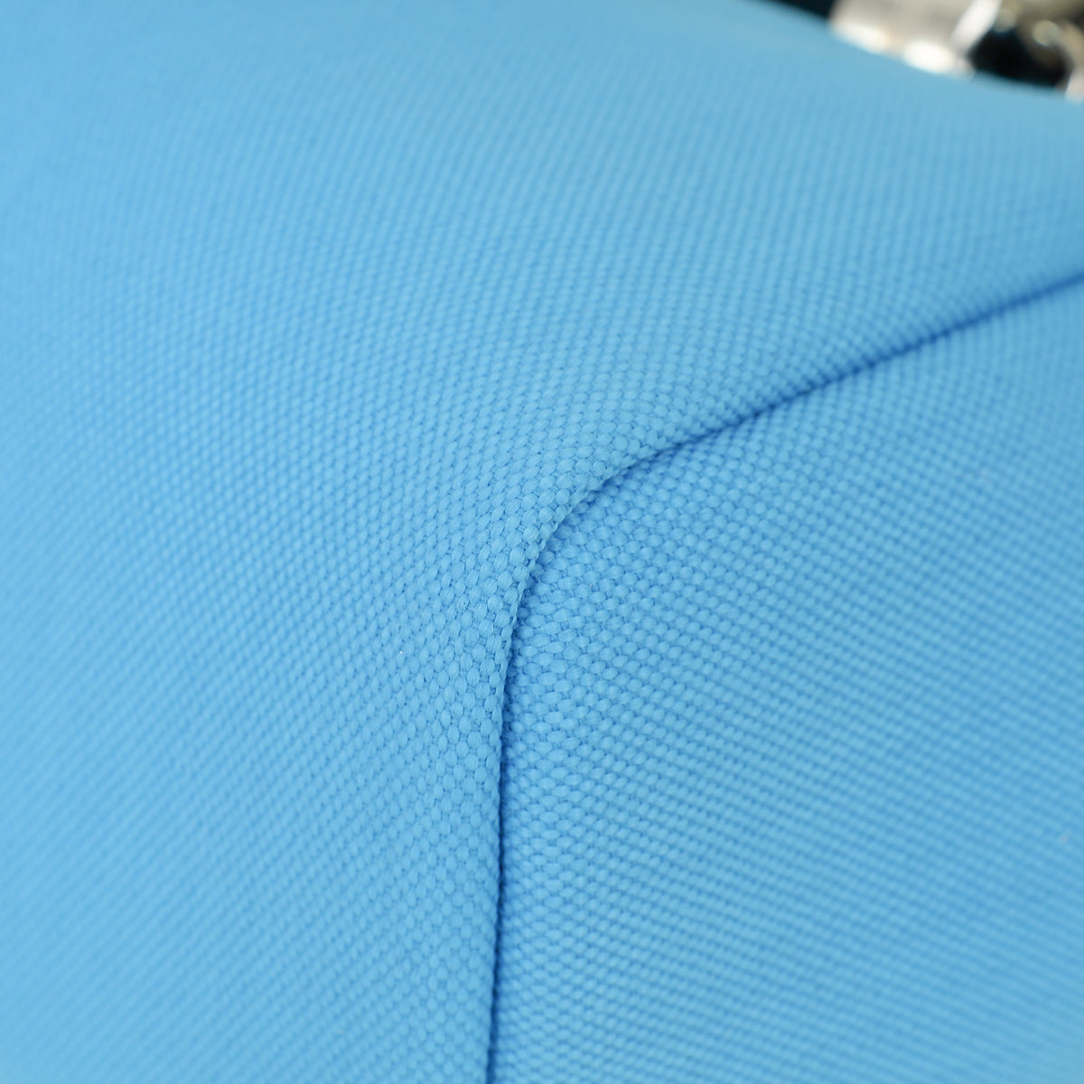 Hermes Bicolor Herbag Zip 31 PM Bag — image 5 of 14