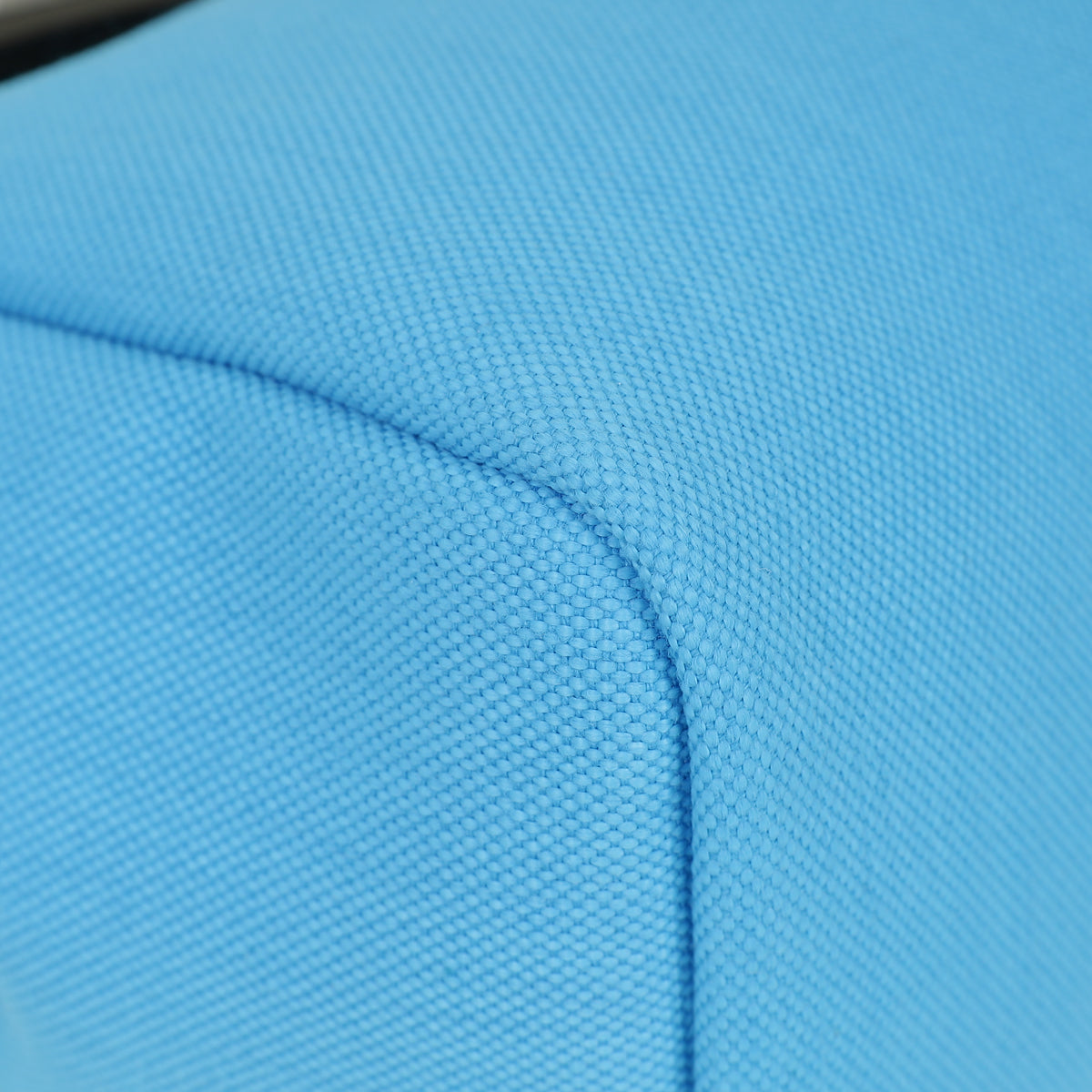 Hermes Bicolor Herbag Zip 31 PM Bag — image 6 of 14