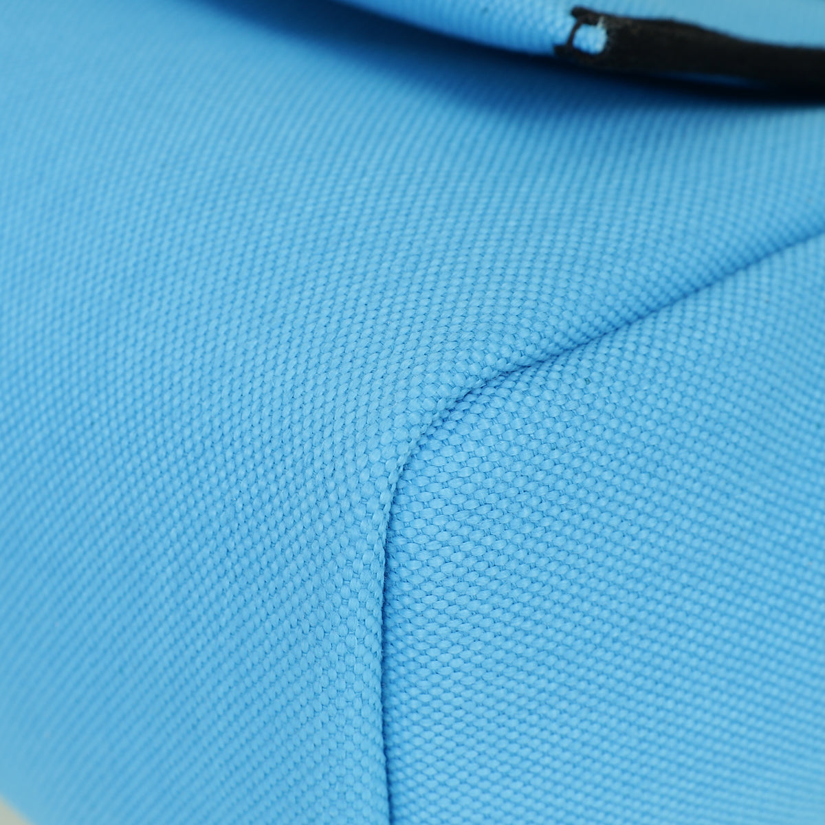 Hermes Bicolor Herbag Zip 31 PM Bag — image 7 of 14