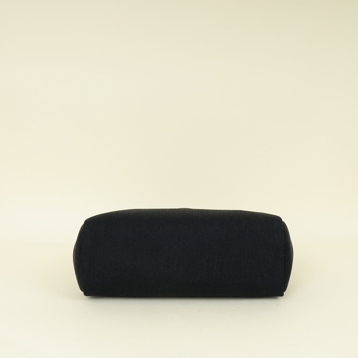 Hermes Noir Herbag Zip 31 Bag — image 4 of 13
