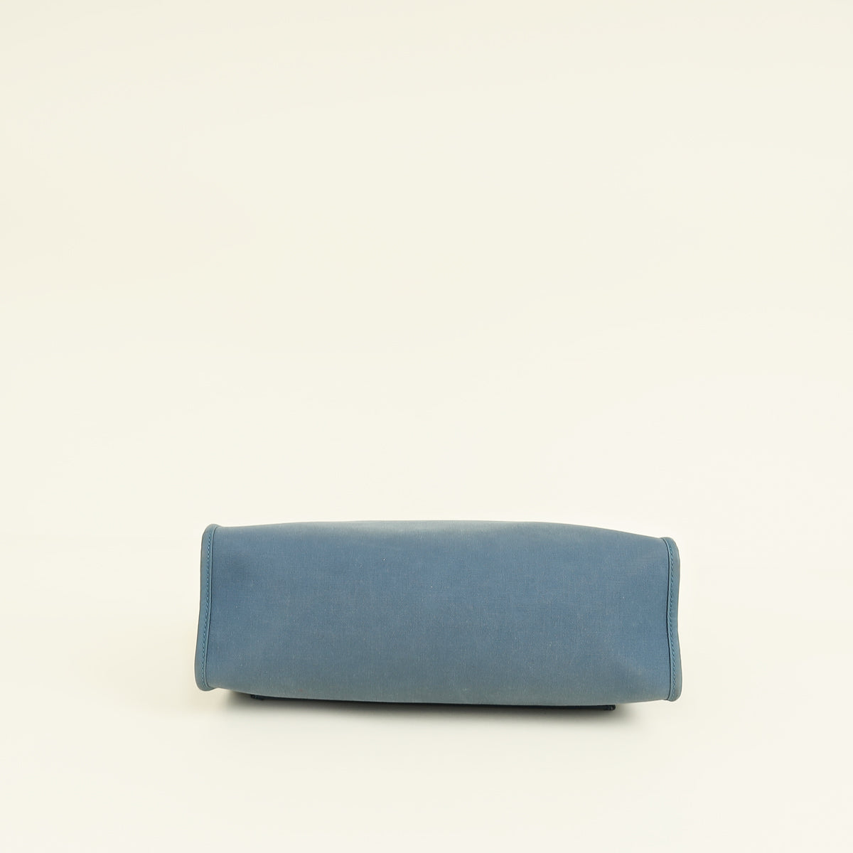 Hermes Bicolor Sellier Herbag Zip 31 PM Bag — image 4 of 13