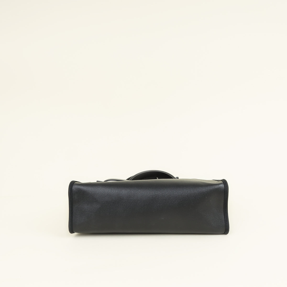 Hermes Bicolor Herbag Zip 31 PM Bag — image 4 of 14
