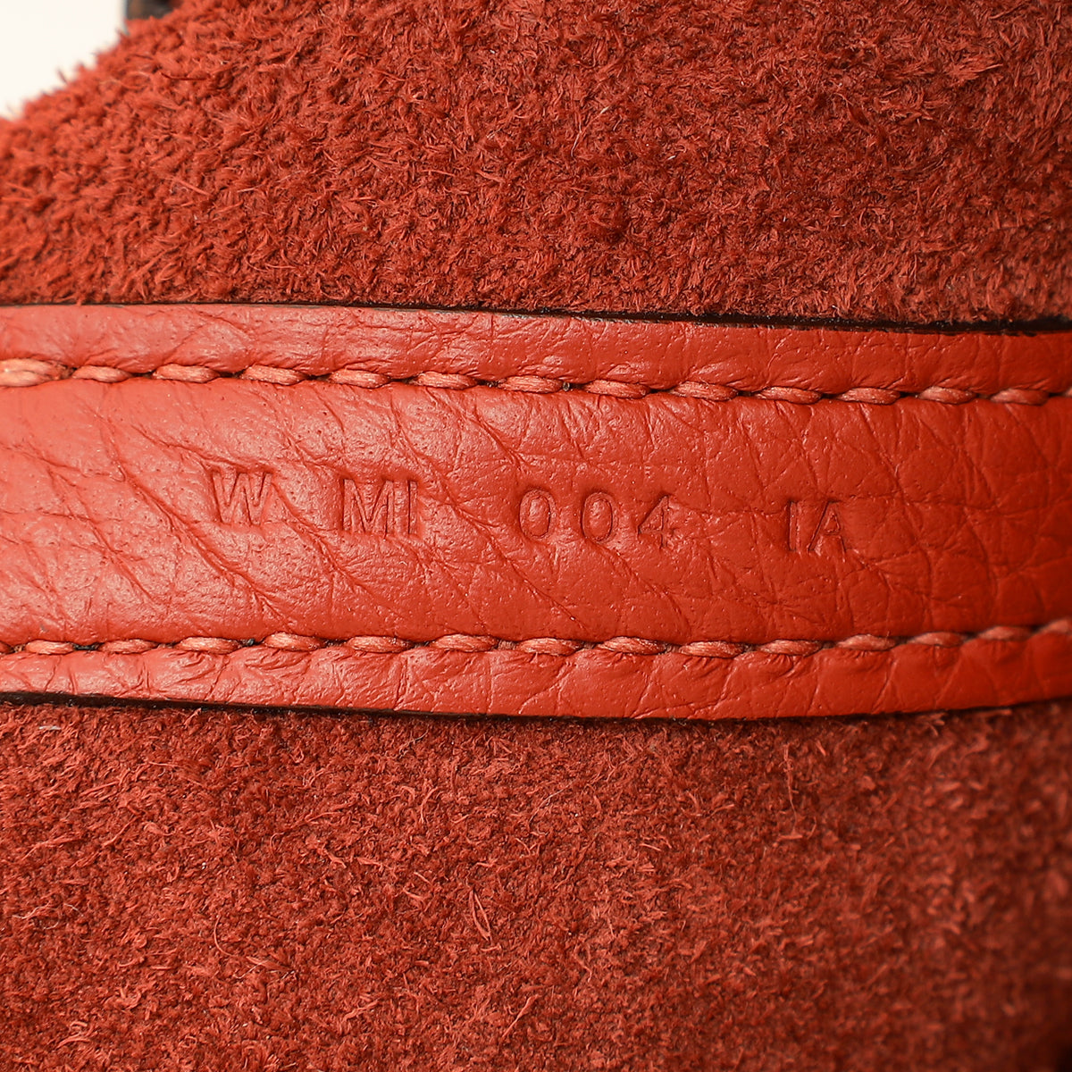 Hermes Cuivre Picotin Lock 18 Bag-Hermes-THE CLOSET