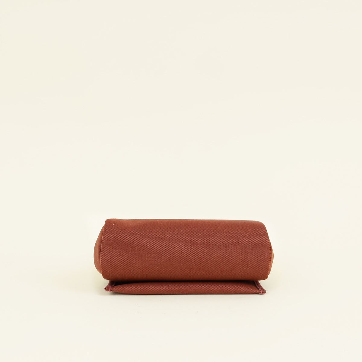 Hermes Rouge H Herbag Zip 20 Bag — image 4 of 12